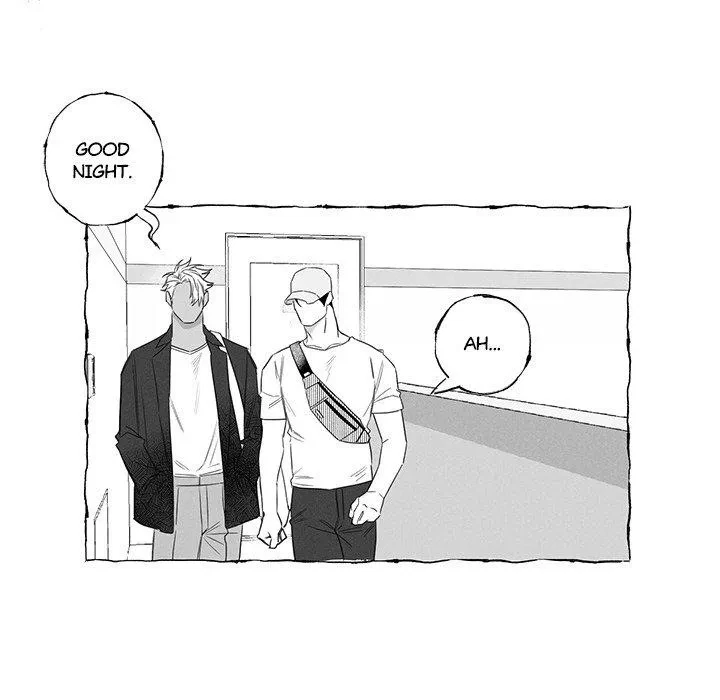 Chapter 22, page 81