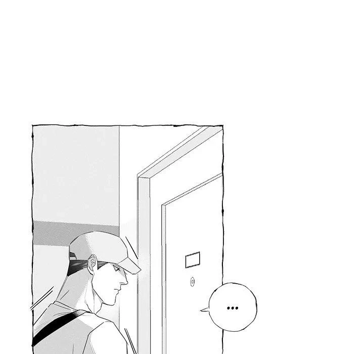 Chapter 22, page 82