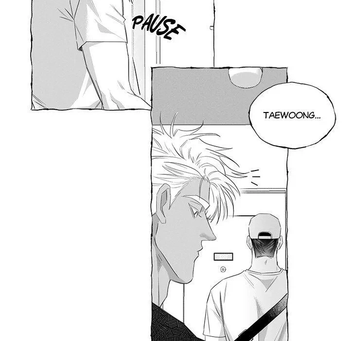 Chapter 22, page 83