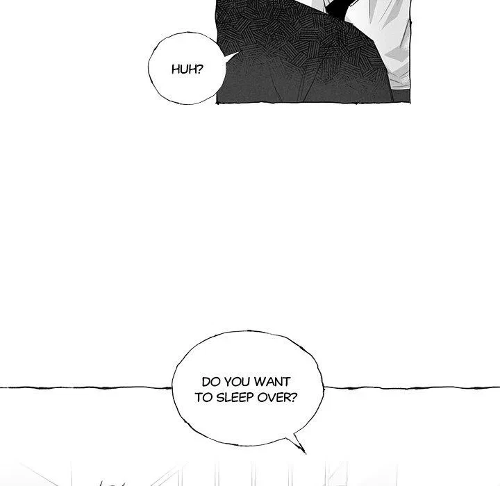 Chapter 22, page 84