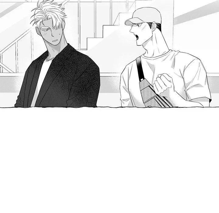 Chapter 22, page 85