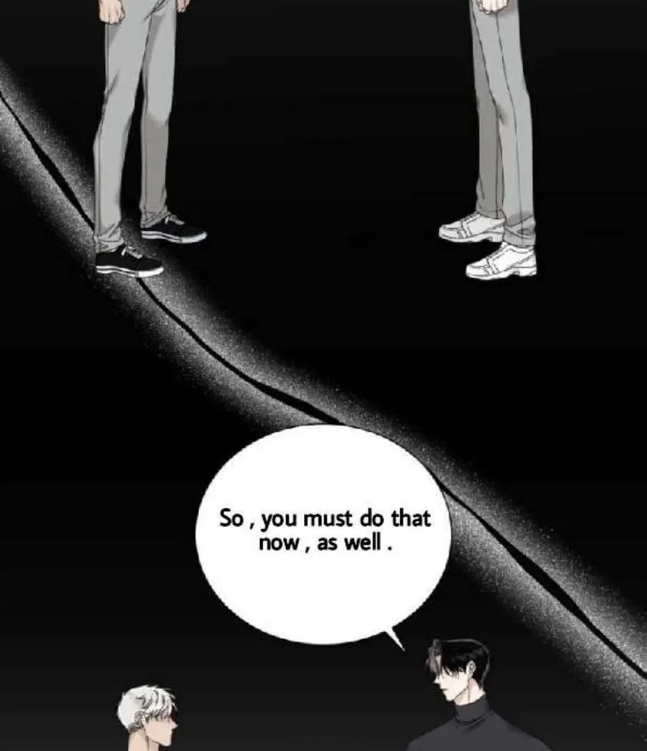 Chapter 3, page 100