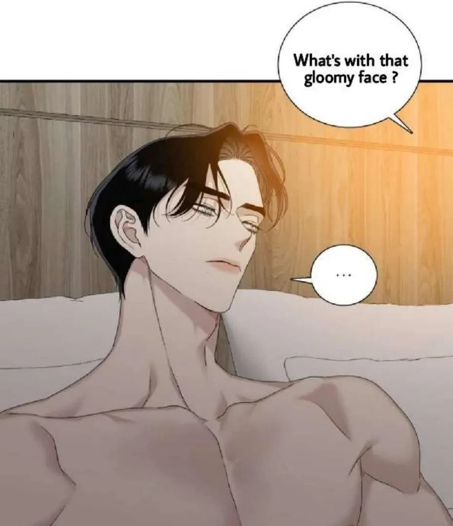 Chapter 3, page 19