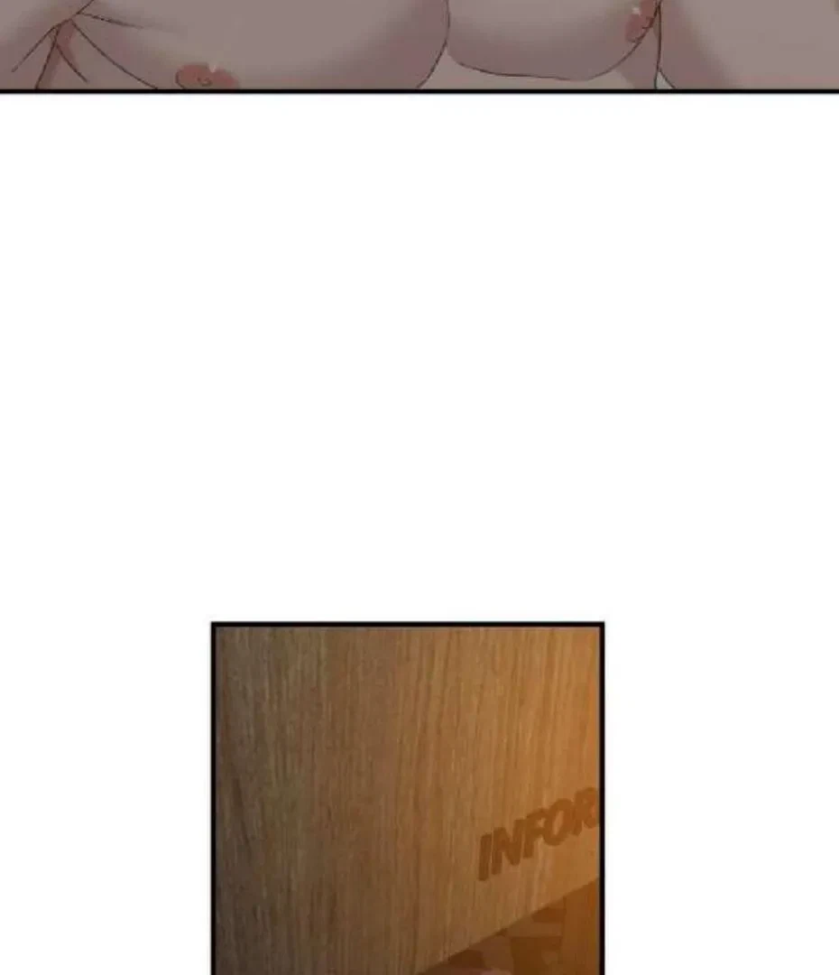 Chapter 3, page 20
