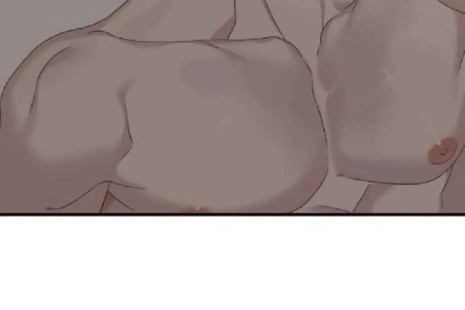 Chapter 3, page 23