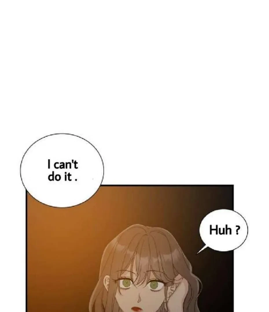 Chapter 3, page 24