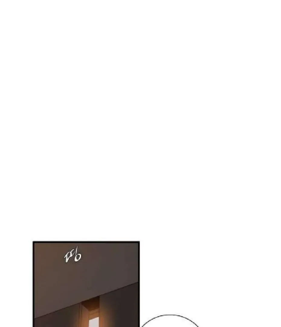 Chapter 3, page 27