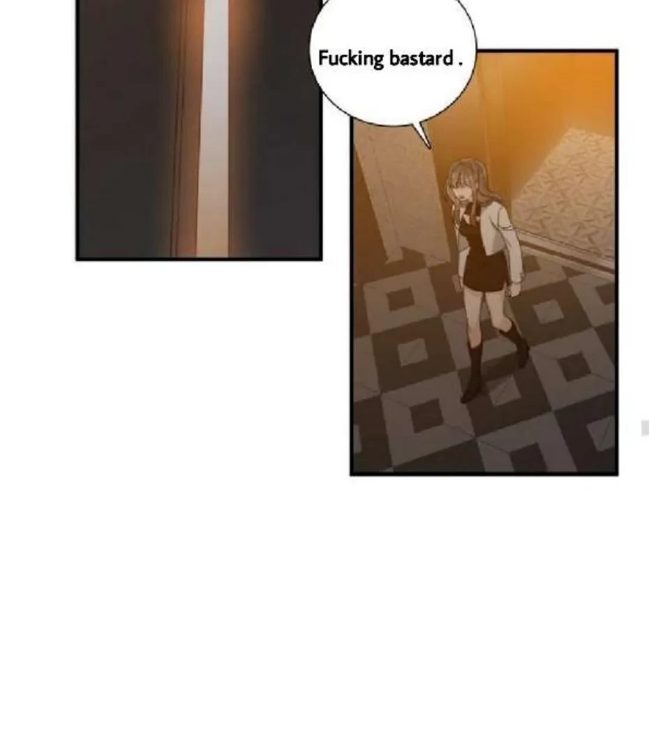 Chapter 3, page 28