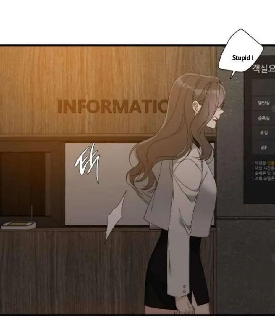 Chapter 3, page 29