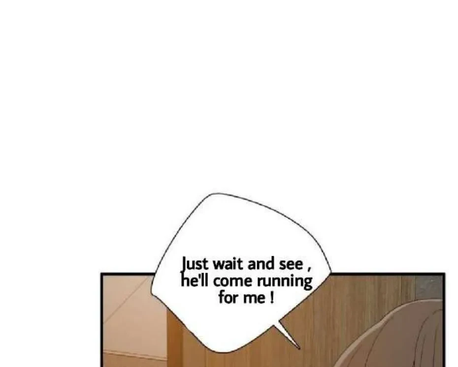 Chapter 3, page 30