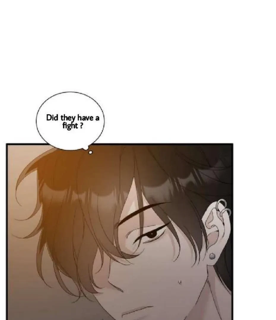 Chapter 3, page 32