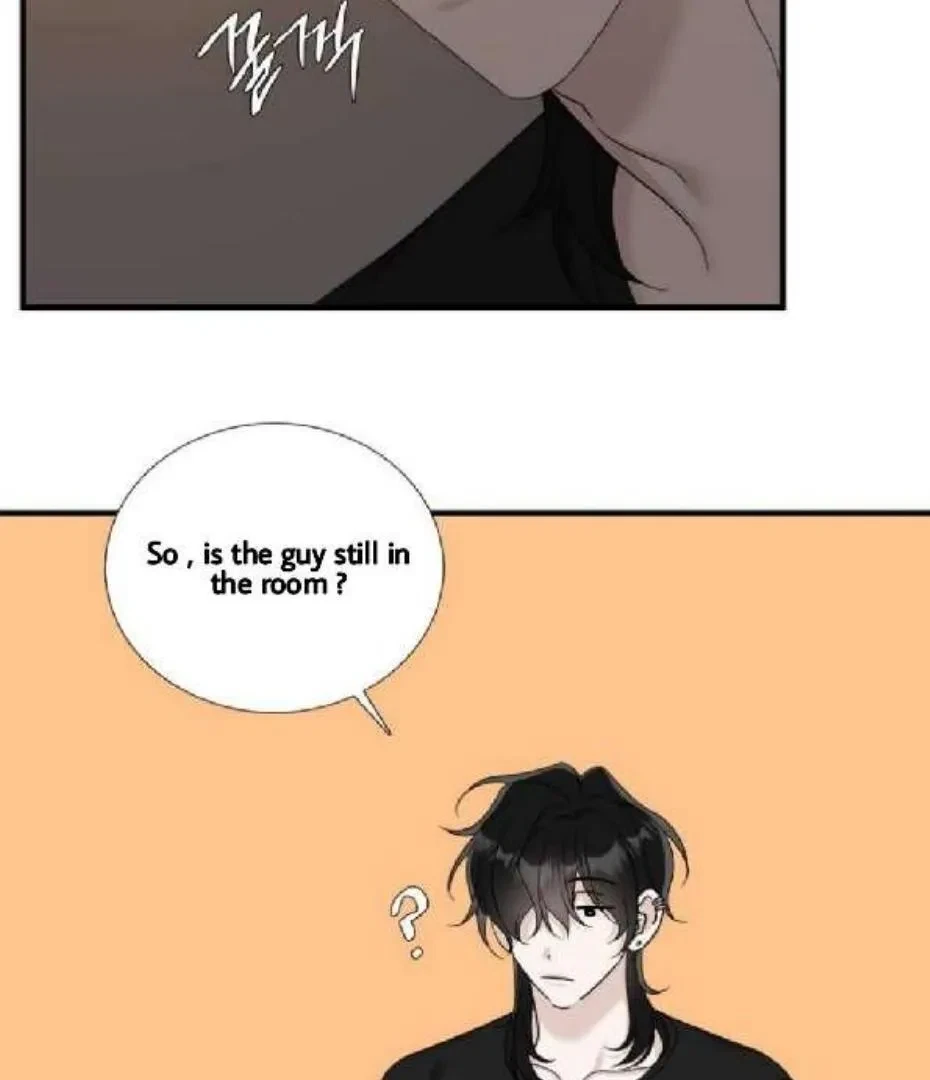 Chapter 3, page 33