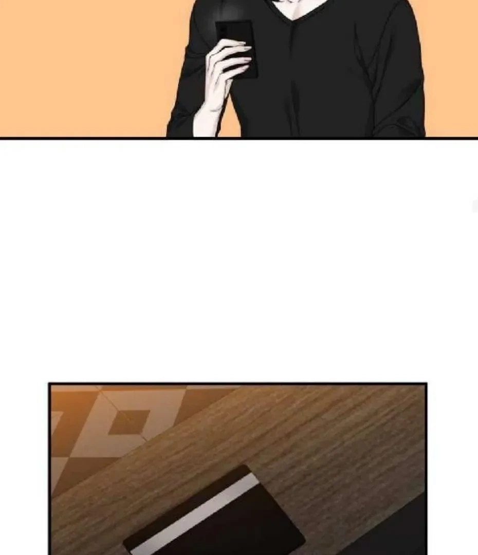 Chapter 3, page 34