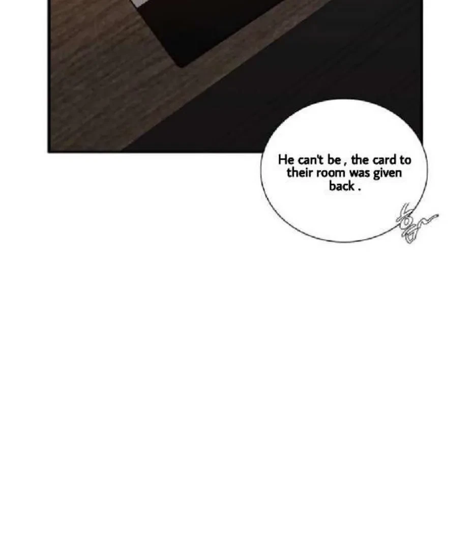 Chapter 3, page 35