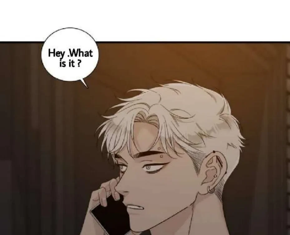 Chapter 3, page 38