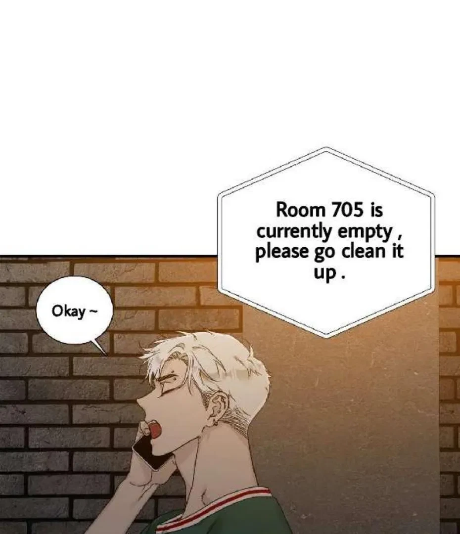 Chapter 3, page 40