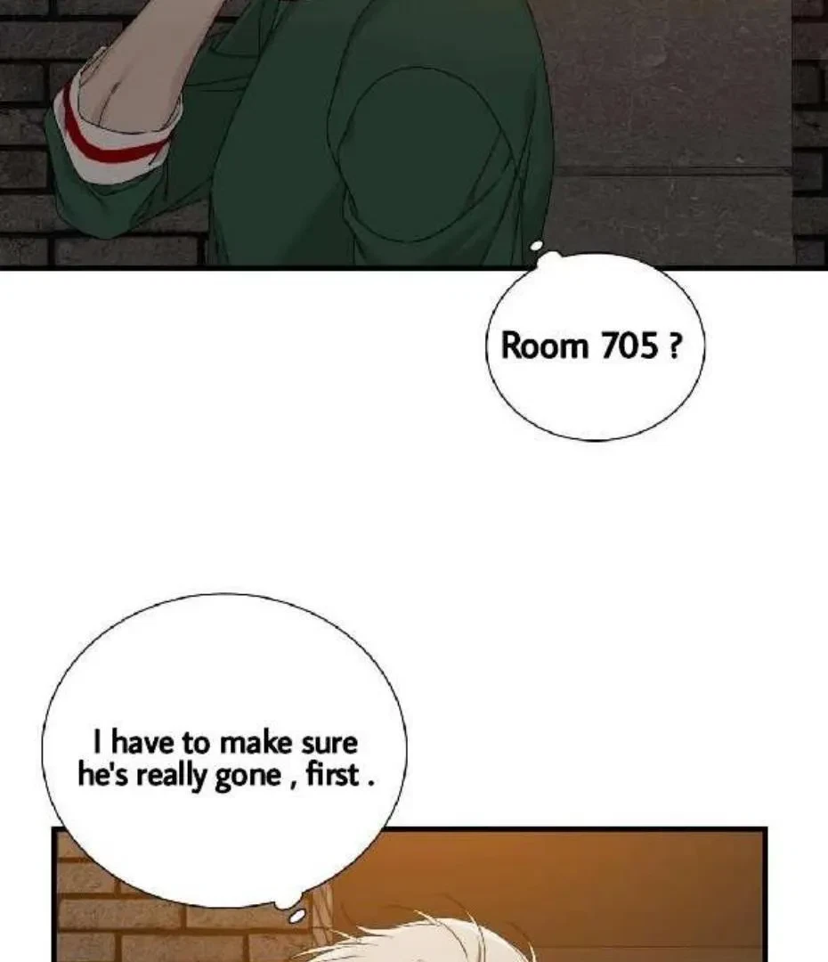 Chapter 3, page 41
