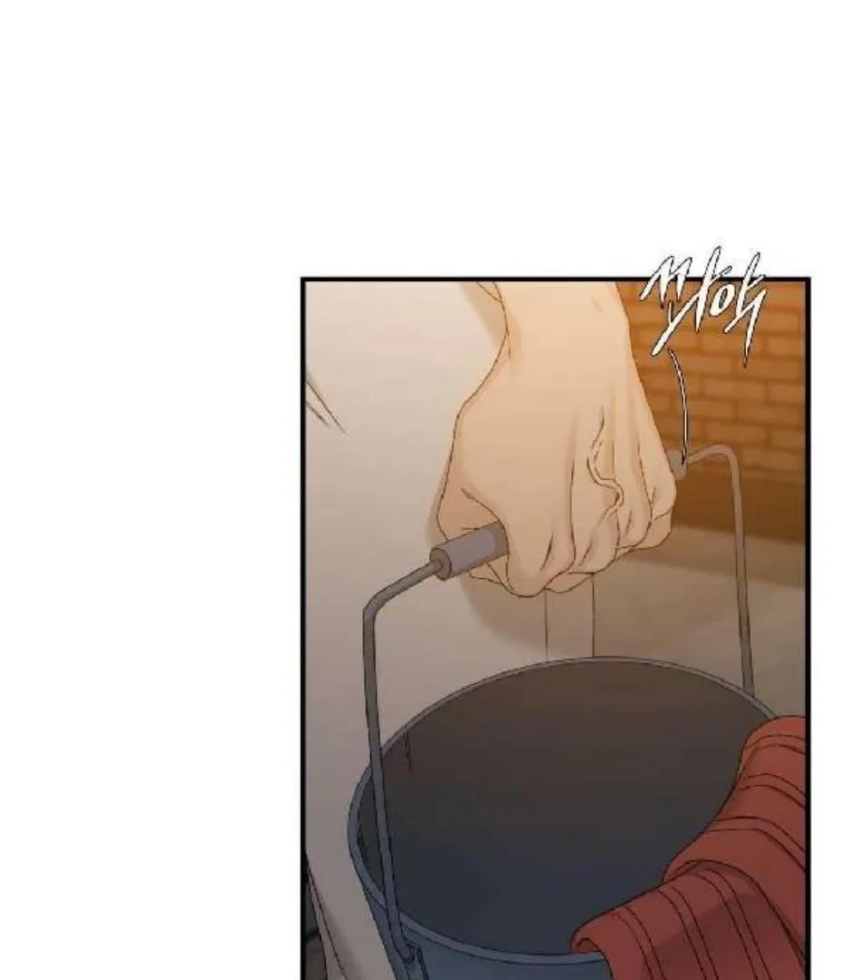 Chapter 3, page 43