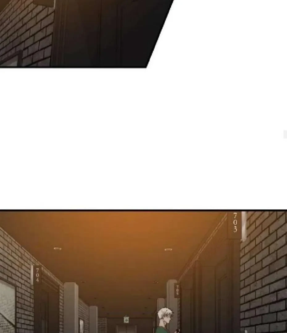 Chapter 3, page 47