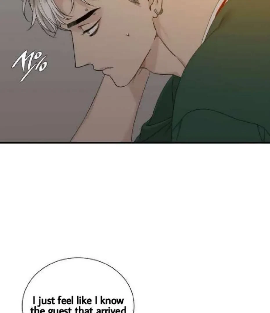 Chapter 3, page 5