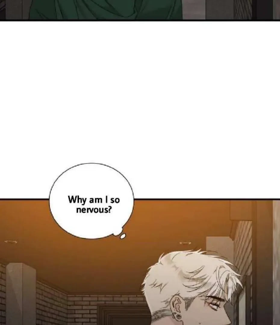 Chapter 3, page 50