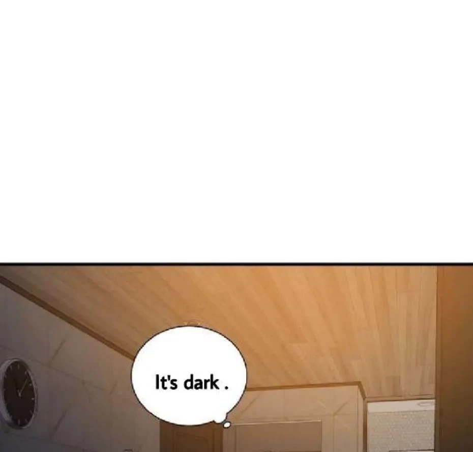 Chapter 3, page 52