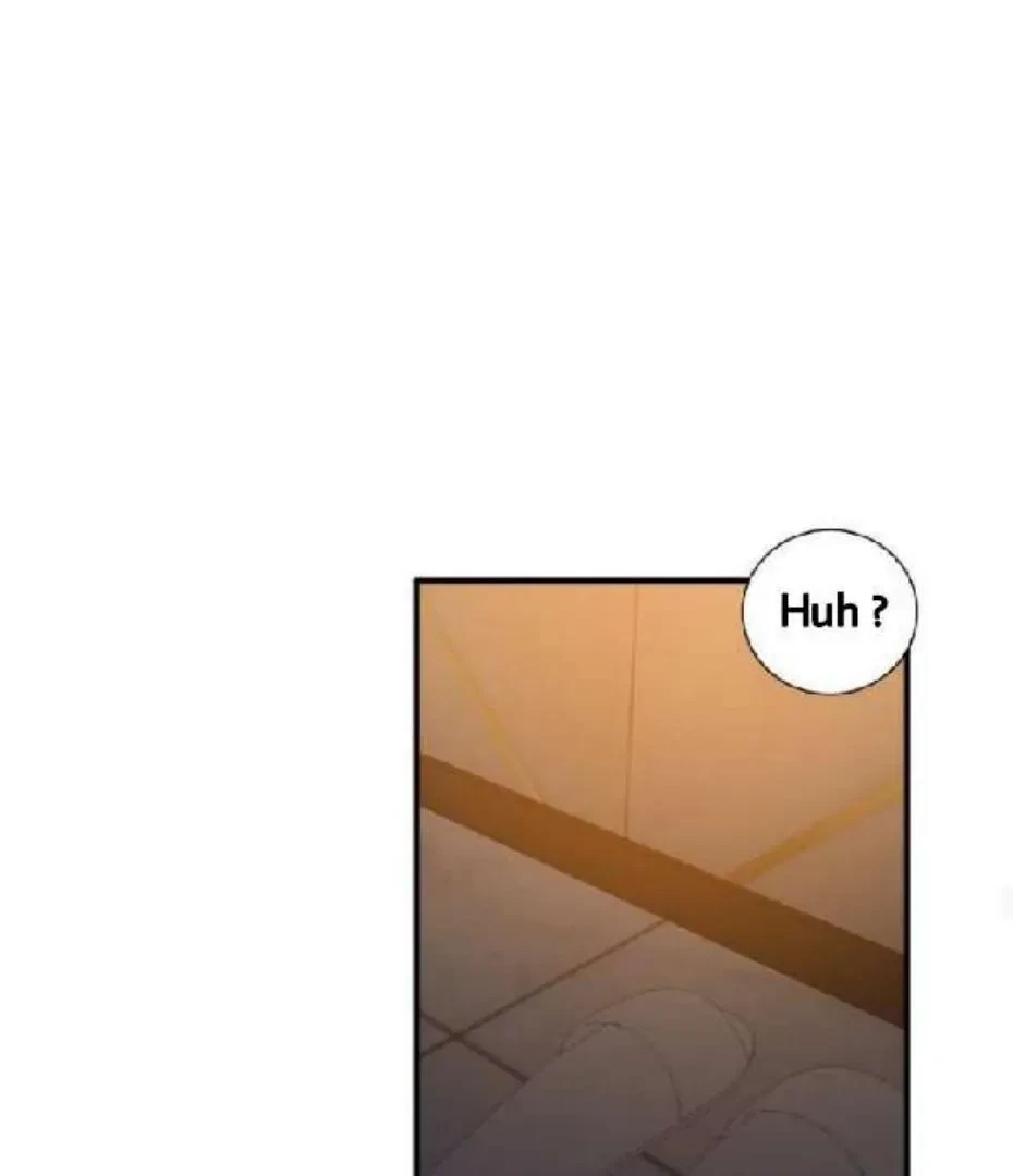 Chapter 3, page 54