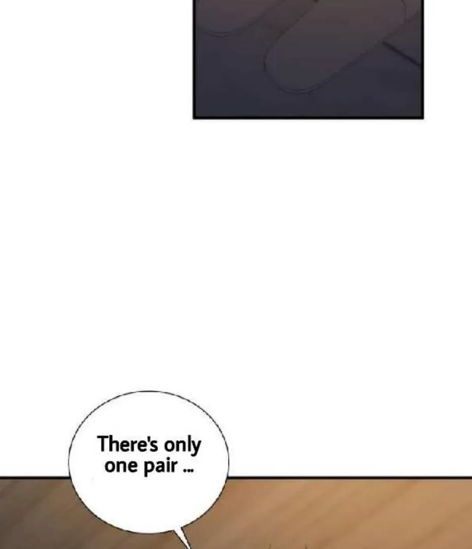 Chapter 3, page 55