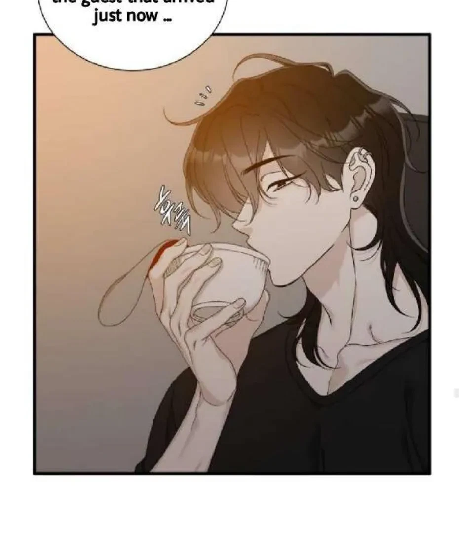 Chapter 3, page 6