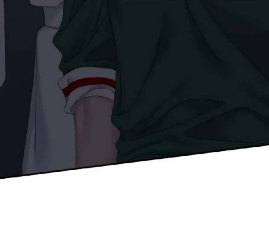 Chapter 3, page 63