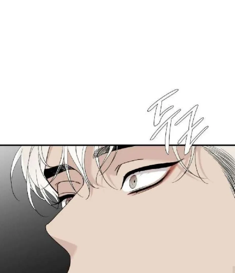 Chapter 3, page 64