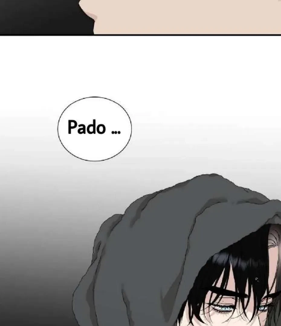 Chapter 3, page 65