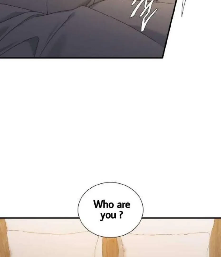 Chapter 3, page 72