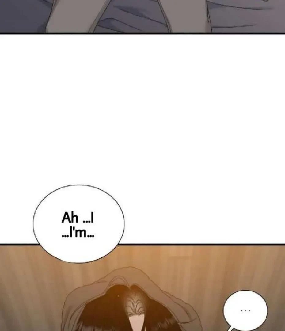 Chapter 3, page 74