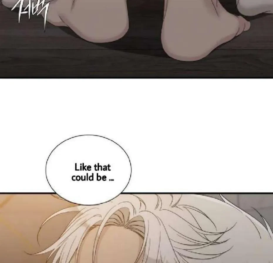 Chapter 3, page 77