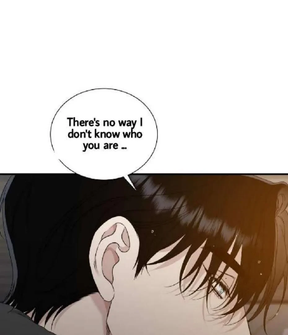 Chapter 3, page 79