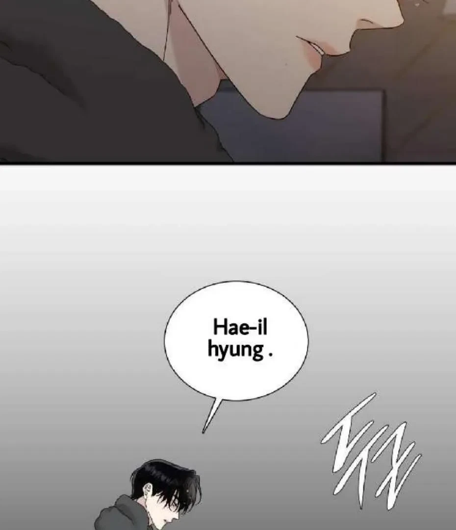 Chapter 3, page 80