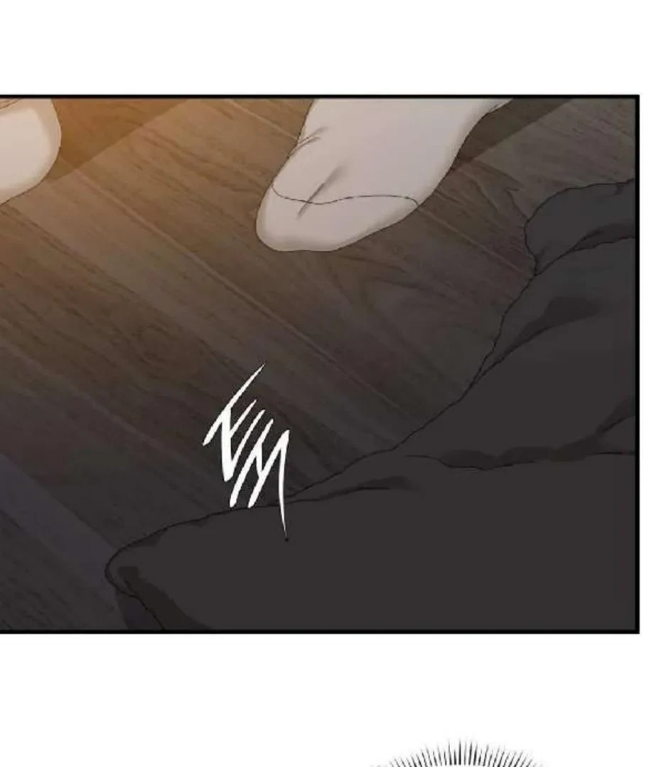 Chapter 3, page 83