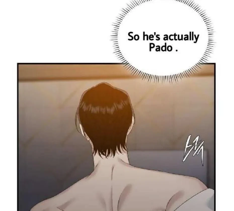 Chapter 3, page 84