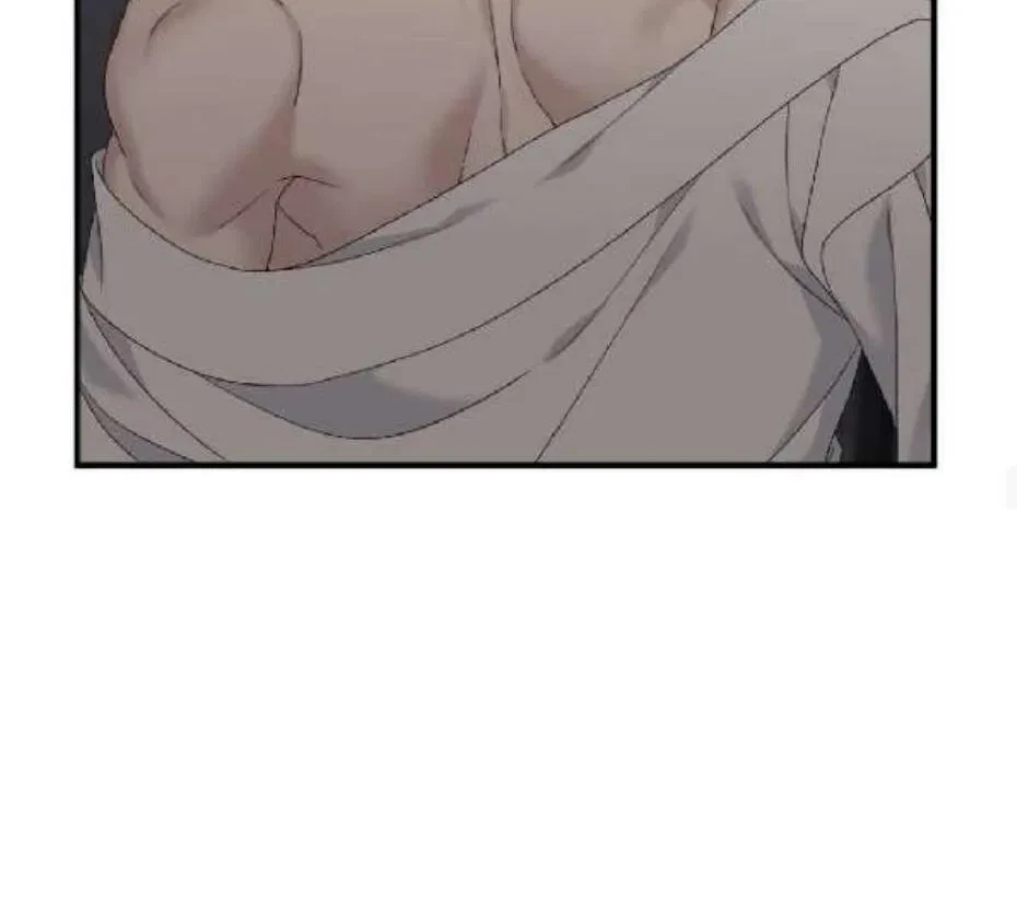 Chapter 3, page 85