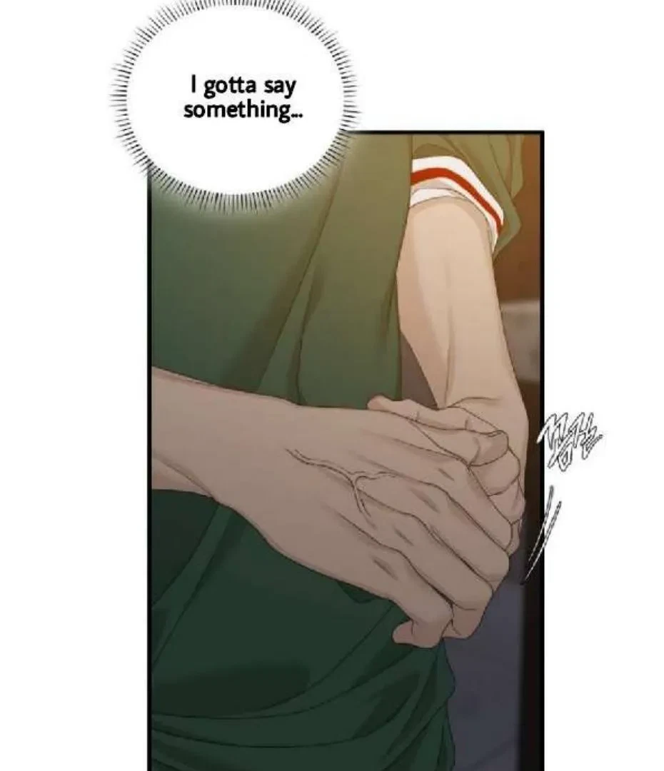 Chapter 3, page 88