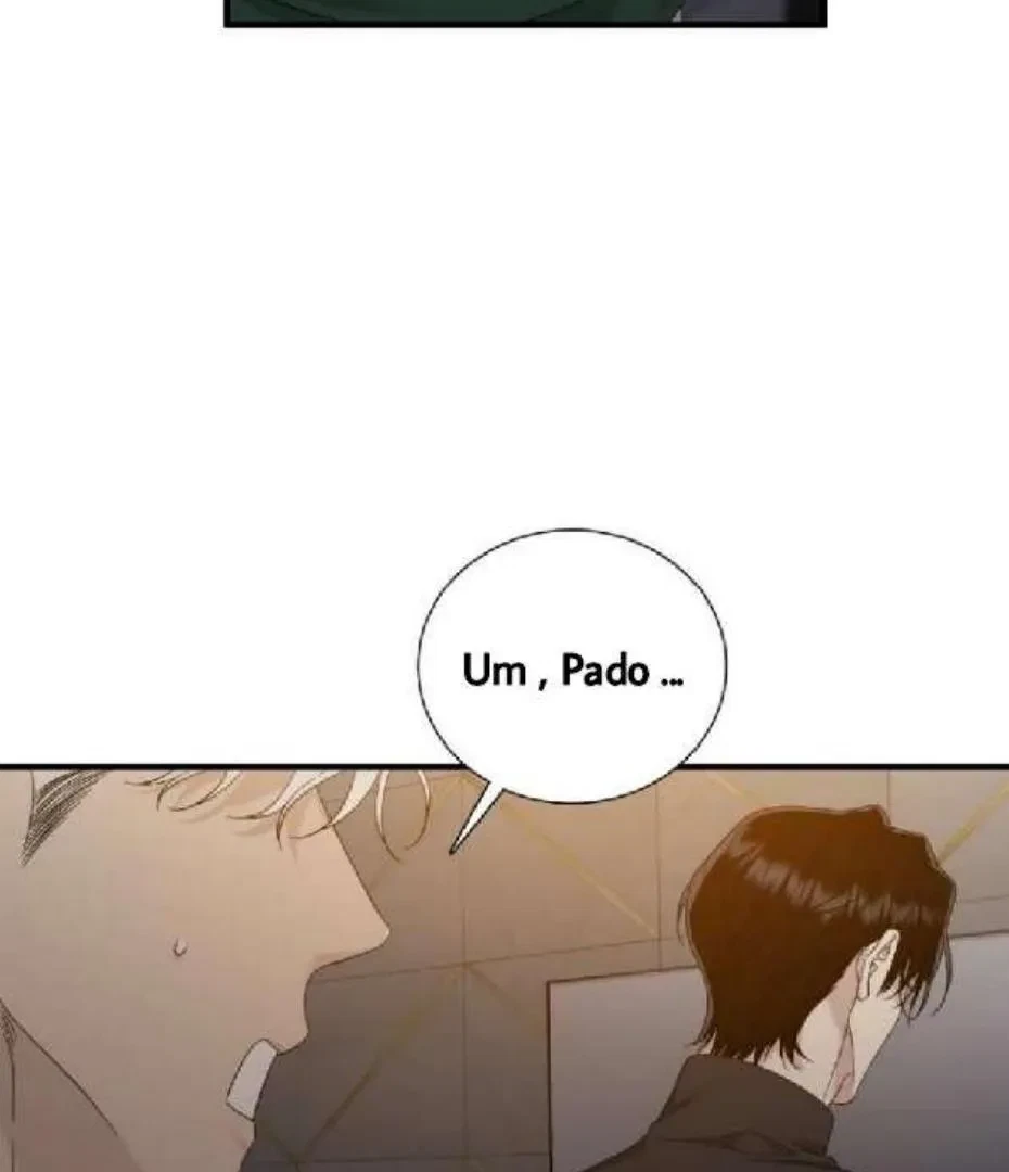 Chapter 3, page 89