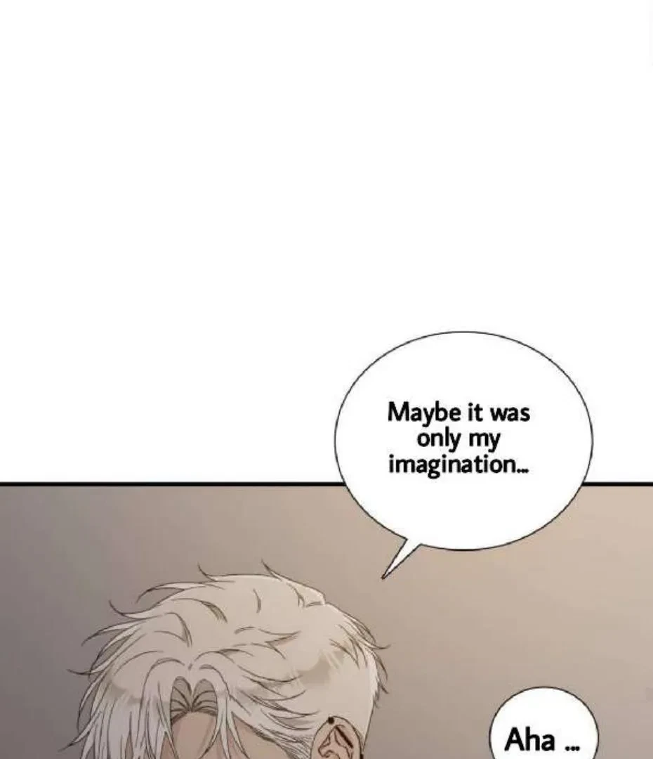 Chapter 3, page 9