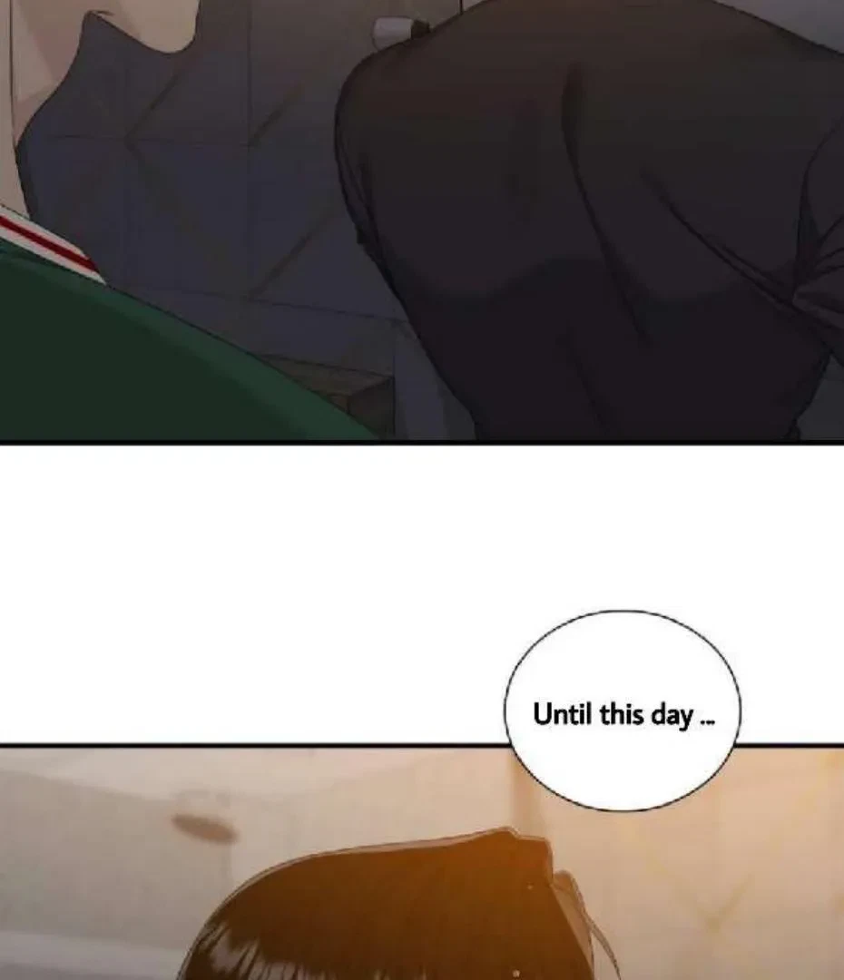Chapter 3, page 90