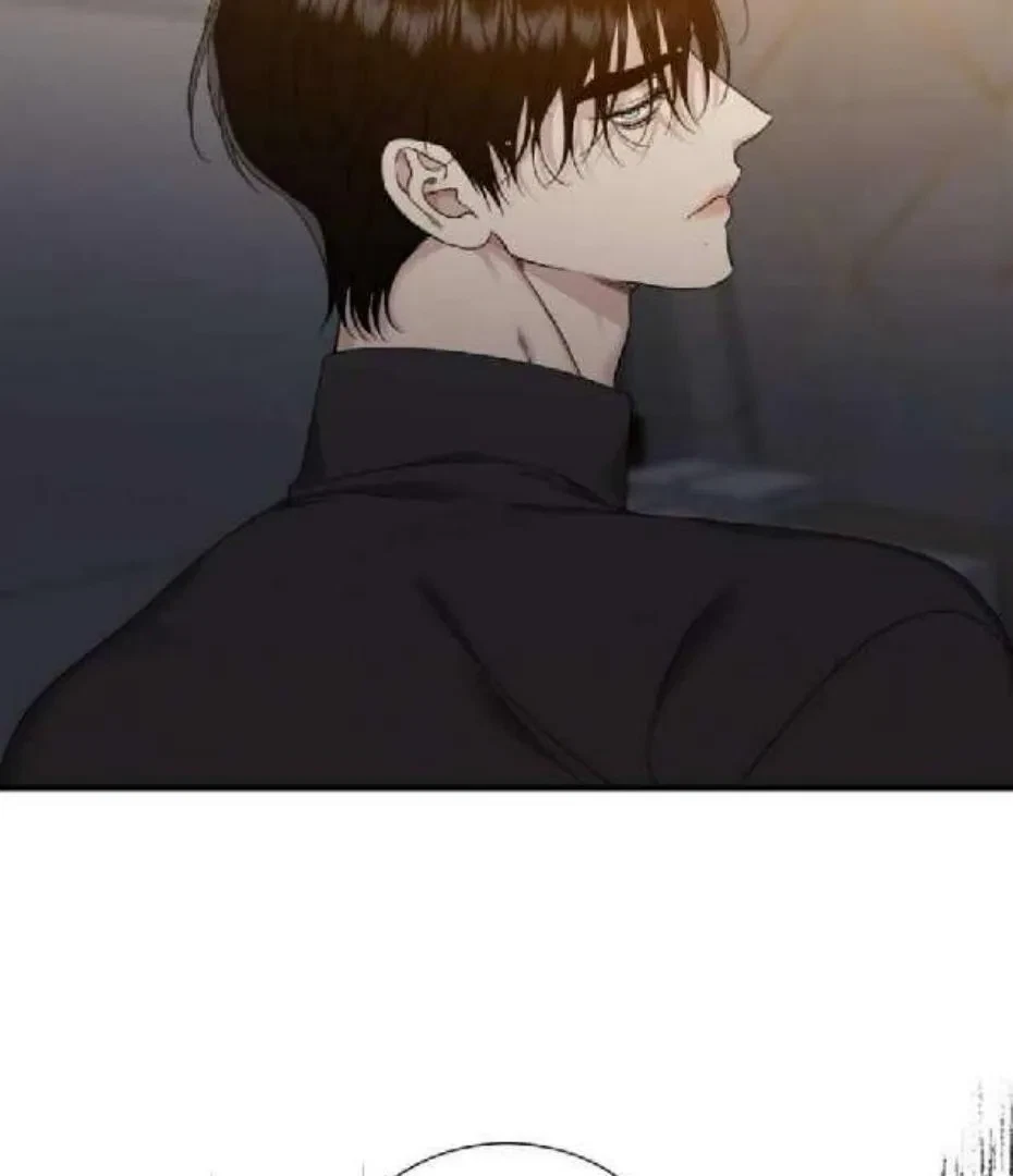 Chapter 3, page 91