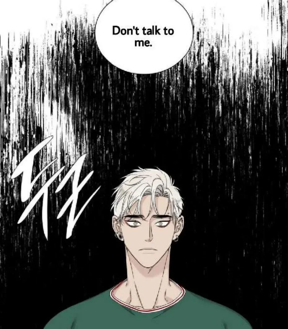 Chapter 3, page 92