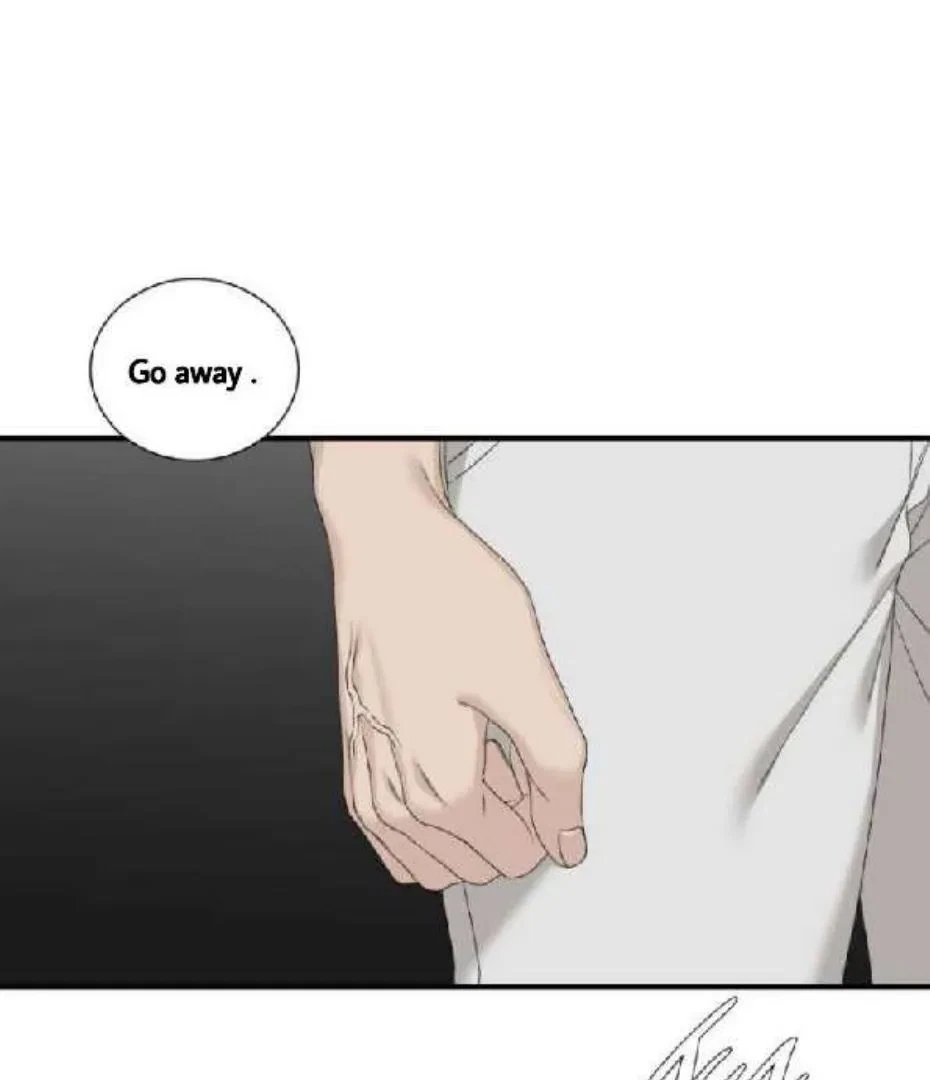 Chapter 3, page 94