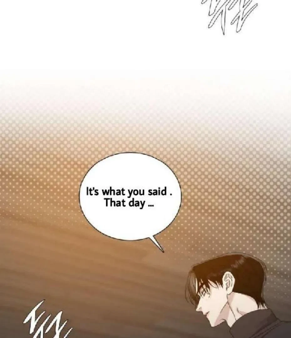 Chapter 3, page 95
