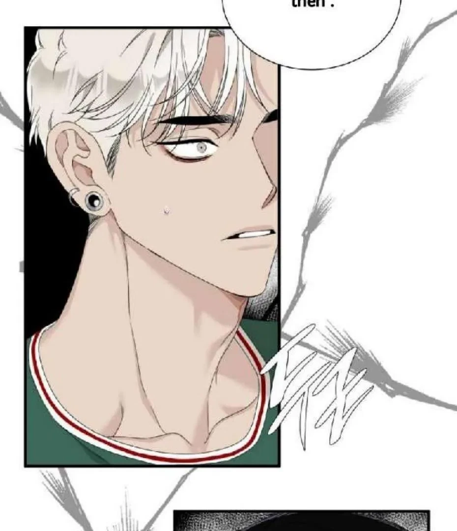 Chapter 3, page 97
