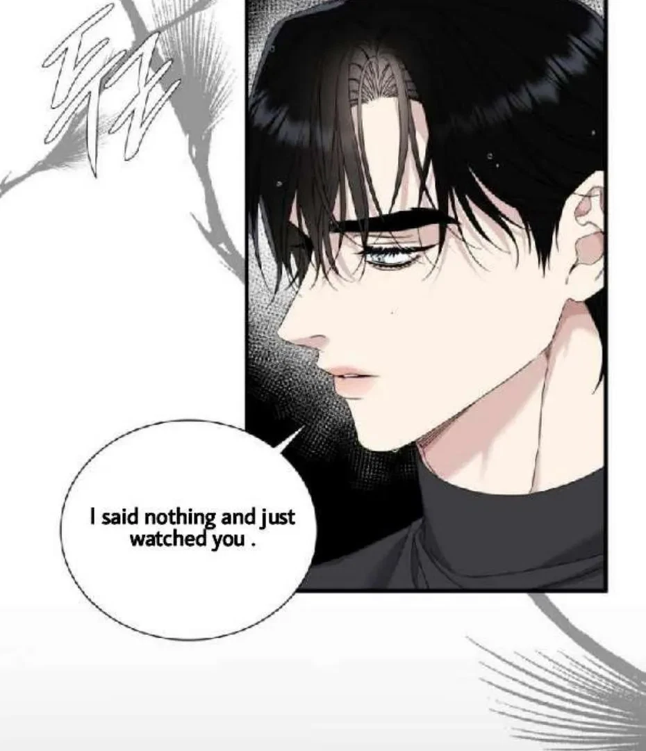 Chapter 3, page 98